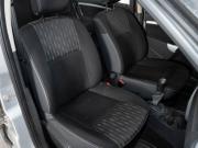 Renault Sandero I Казань  - изображение 27