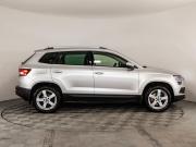 Skoda Karoq I Санкт-Петербург  - изображение 26