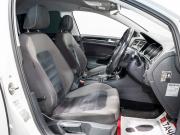 Volkswagen Golf VII Чита  - изображение 26