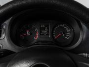 Volkswagen Polo V Рестайлинг Тюмень  - изображение 42