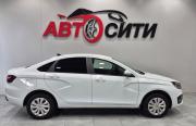 Lada (ВАЗ) Vesta I Рестайлинг (NG) Воронеж  - изображение 29
