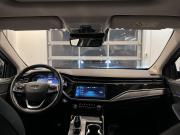 Omoda S5 Чебоксары  - изображение 43