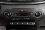 Kia Sorento III Prime Рестайлинг Оренбург  - изображение 36
