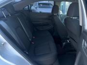 Chevrolet Aveo II Калуга  - изображение 29