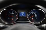 Kia Carnival III Крым  - изображение 45