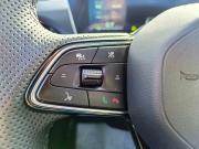 Geely Coolray I Рестайлинг Тюмень  - изображение 40