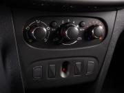 Renault Sandero II Рестайлинг Минеральные Воды  - изображение 31