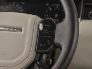 Land Rover Range Rover IV Рестайлинг Москва  - изображение 34
