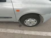 Renault Clio II Москва  - изображение 31