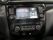 Nissan Qashqai II Казань  - изображение 32