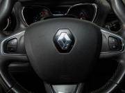 Renault Kaptur I Казань  - изображение 23