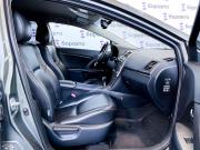 Toyota Avensis III Ростов-на-Дону  - изображение 35
