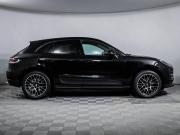 Porsche Macan I Рестайлинг Москва  - изображение 64
