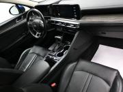 Kia K5 III Тверь  - изображение 36