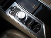 Jaguar XF I Рестайлинг Краснодар  - изображение 34