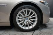 BMW 5 серии VI (F10/F11/F07) Рестайлинг Крым  - изображение 64