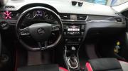 Skoda Rapid I Рестайлинг Санкт-Петербург  - изображение 11