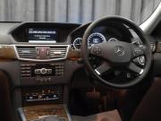 Mercedes-Benz E-Класс IV (W212 S212 C207) Красноярск  - изображение 35
