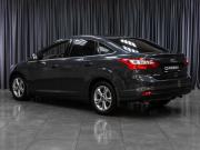 Ford Focus III Тюмень  - изображение 19