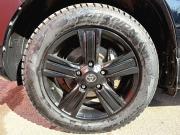 Toyota Land Cruiser 200 Series Рестайлинг 2 Пермь  - изображение 22