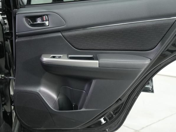 Subaru Levorg I с пробегом 2014 года, цена 1 650 000 рублей, 79920 км, универсал, Автокод Объявления