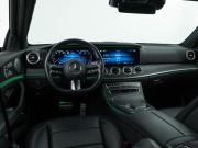 Mercedes-Benz E-Класс V (W213 S213 C238) Рестайлинг Москва  - изображение 39