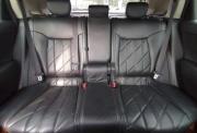 Infiniti FX II (S51) Иваново  - изображение 42