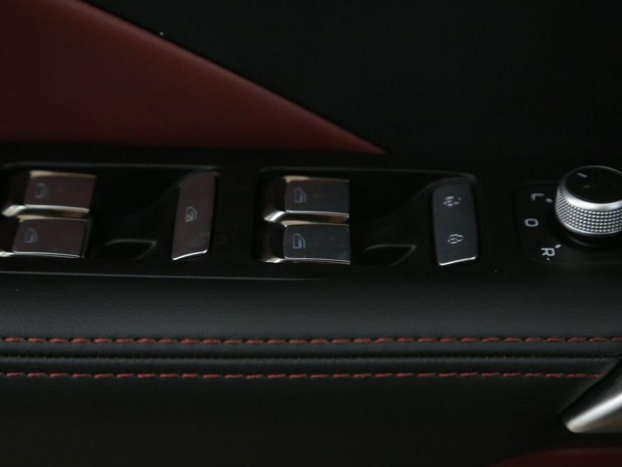 Geely Coolray I Иваново  - изображение 18
