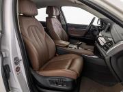BMW X6 II (F16) Москва  - изображение 51