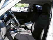 Kia Soul II Рестайлинг Екатеринбург  - изображение 37
