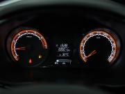 Lada (ВАЗ) Granta I Рестайлинг Уфа  - изображение 32