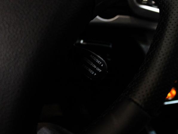 SsangYong Actyon II Рестайлинг с пробегом 2014 года, цена 1 029 000 рублей, 231300 км, внедорожник, Автокод Объявления