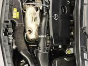Mercedes-Benz B-Класс II (W246) Пермь  - изображение 26