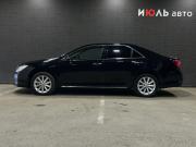 Toyota Camry VII (XV50) Челябинск  - изображение 40
