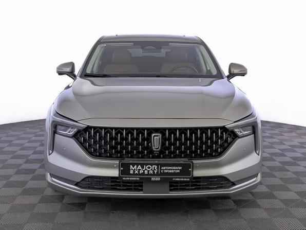 FAW Bestune B70 I с пробегом 2023 года, цена 1 750 000 рублей, 86920 км, лифтбек, Автокод Объявления