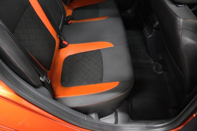 Lada (ВАЗ) Vesta I с пробегом 2019 года, цена 1 095 950 рублей, 111412 км, универсал, Автокод Объявления