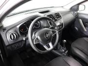 Renault Logan II Рестайлинг Химки  - изображение 19