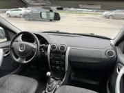 Lada (ВАЗ) Largus I Пермь  - изображение 19