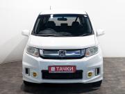 Honda Freed I Рестайлинг 2 Чита  - изображение 19