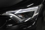 Toyota RAV4 IV (XA40) Рестайлинг Астрахань  - изображение 27