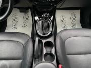 Kia Soul II Рестайлинг Краснодар  - изображение 52