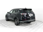 Chery Tiggo 8 Pro Max I Рестайлинг Ногинск  - изображение 34