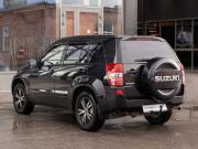 Suzuki Grand Vitara II Новосибирск  - изображение 26