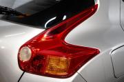 Nissan Juke I Барнаул  - изображение 35