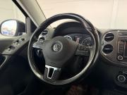 Volkswagen Tiguan I Рестайлинг Уфа  - изображение 28