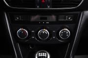 Mazda 6 III (GJ) Пермь  - изображение 41