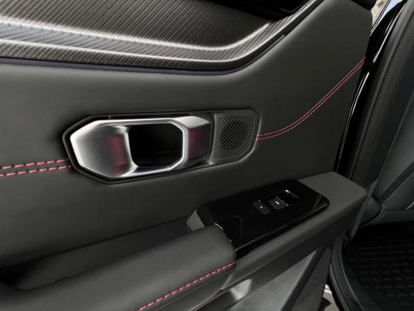 JETOUR DASHING I с пробегом 2023 года, цена 2 100 000 рублей, 36457 км, внедорожник, Автокод Объявления
