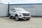 Chery Tiggo 4 Pro I Курган  - изображение 25
