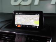 Mazda Axela III Рестайлинг Воронеж  - изображение 47