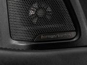 BMW X5 III (F15) Тюмень  - изображение 48